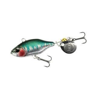 Lure Duo Realis Spin 7g